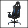 Кресло геймерское Dxracer FORMULA OH/FE57/NB Кресло геймерское Dxracer FORMULA OH/FE57/NB